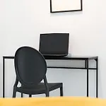 Apartamento En El Palo